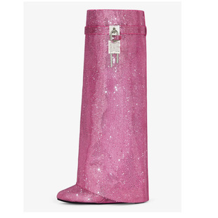 �LͲ���^�TʿѥŮ2026���QŮЬ�߸�Ь�M��¸����~��ѝ��ѥ��Ͳѥ