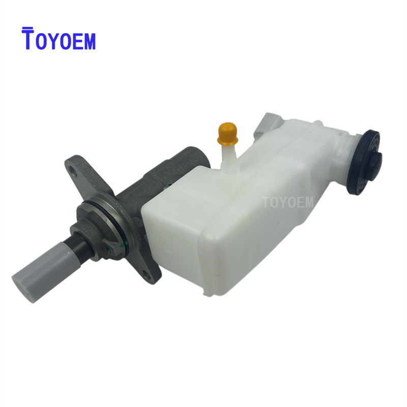 47201-0K590 is suitable for Toyota Hilux car brake master cylinder factory