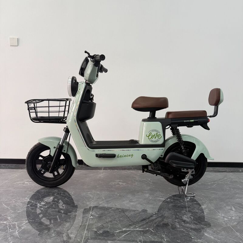 Source Factory Cross-Border Direct Sales of Electric Bicycles, Export of Low-Cost Electric Bikes, Wholesale of Lithium Batteries, Two-Wheeled Electric Vehicles Source Factory Cross-Border Direct Sales of Electric Bicycles, Export of Low-Cost Electric Bikes, Wholesale of Lithium Batteries, Two-Wheeled Electric Vehicles