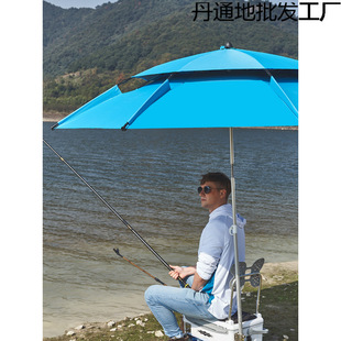 �����I��~���គ����ۯB����f��������������¿���ⴹគ�