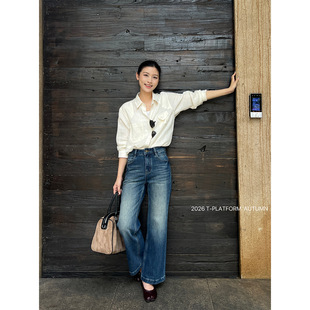 T-PLATFORM�V��ʮ���� 2026�＾С���Ӹɾ�ͨ��ţ��΢��ѝŮ58112