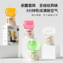 ���_�R�굹��������҃ȼ���������ζ�՚�U�㵹����޹��������