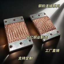 ���~������ܛ�B�Ә�ܽӵؾ��~�g����a��늎����Ӿ������ɰ�Ҫ��