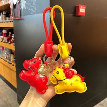 �R�����XƤ�︣���R耳׿ۄ�����ФС�R�������С�YƷ�R�꼪����