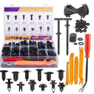 335PCS��܇܇��ͨ�ú��b���۽M�����b�����������ӓ���屣�U��