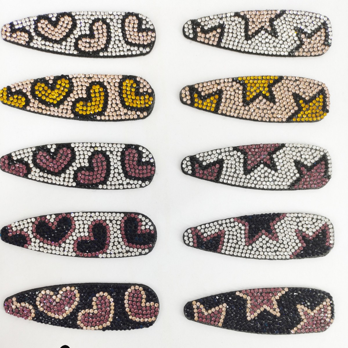 ���곬����ĸ��������߼��������������ˮ�귢�����