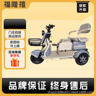 늄���݆܇�¿�С�ͼ���늄�܇һ����׃����Դ�^�S����������݆܇