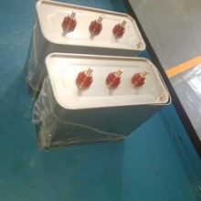 ��˹���͉��K��ǧ����������BSMJS0.45-50-60-70-3�o���a��