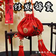 �Y�l�Y�\�Ҵ�ϲ�o���t�Y�l�ɰ��Y�鶨��������ʽ���Ɲhʽ��c����