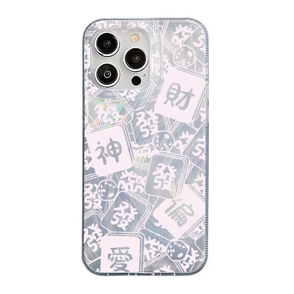 Apple, совместимый iPhone 16, чехол для телефона, iphone, 17promax, 13, падение защиты