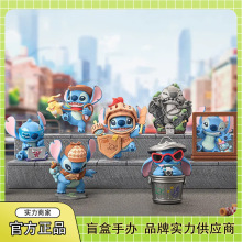 �����ʿ��ʷ������д�ð�Uϵ��ä�г������k�ɐ۹��Д[�����l�Y