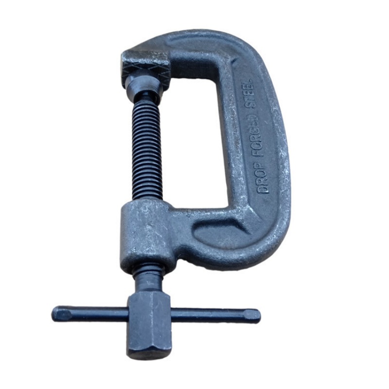 EHOMA ���� C�ͼ�ǯǳ���� CLAMP 1*M25  6*M150  4*M100  8*M200