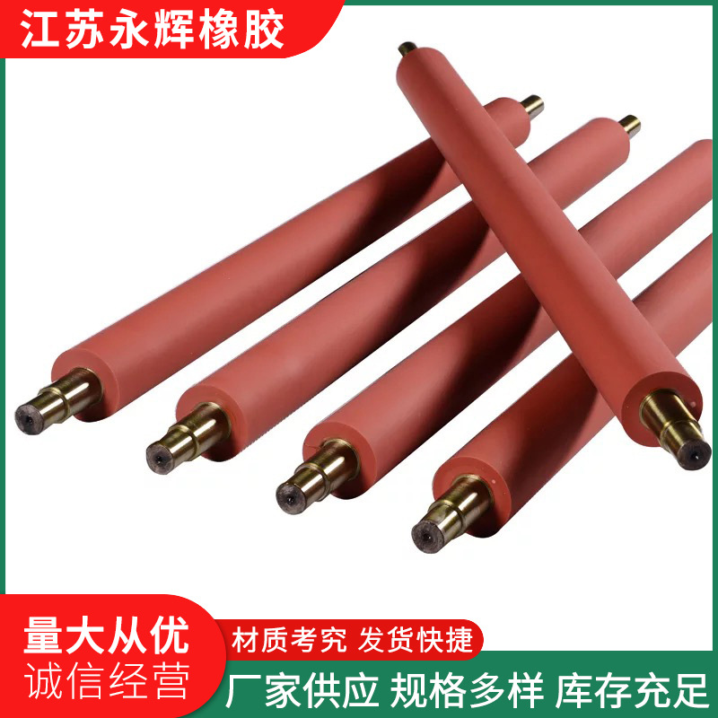 O1CN01BScELD1tkZ8GNXQ07_!!2805