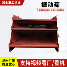 ɰʯӺYֱʯӺYVYO佨BúʯY