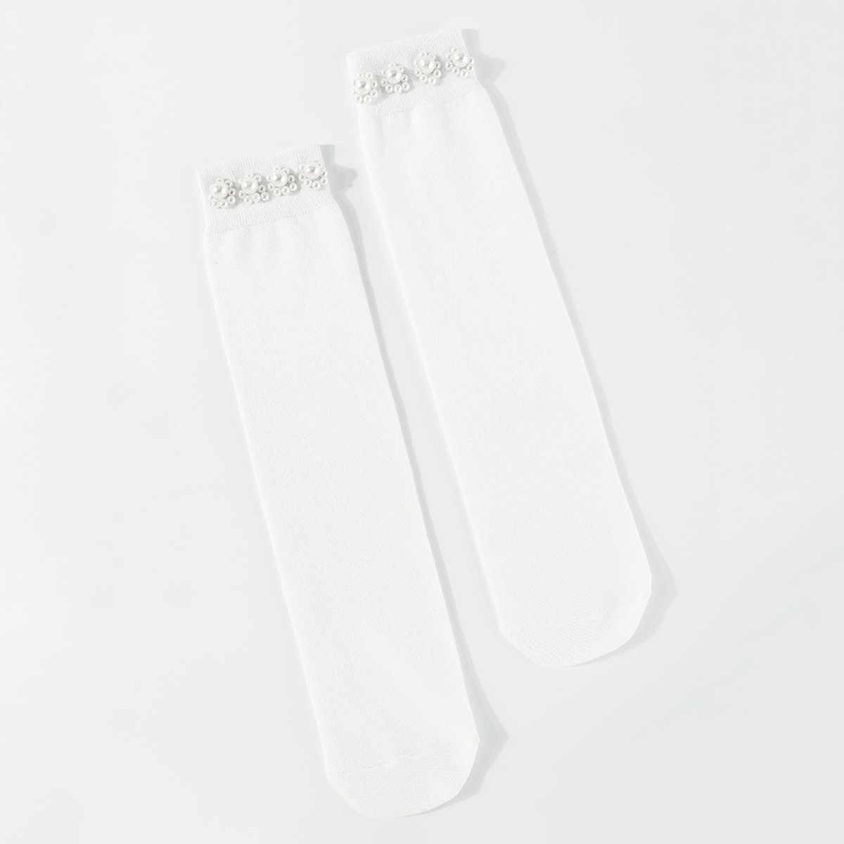 G0078L.JPG