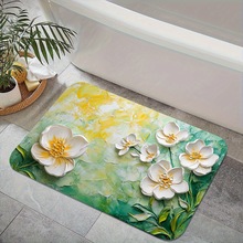 ���s���w����ԡ���l���gԡ���Թ�������ˮ���K�����؉|�F؛�ɴ��l