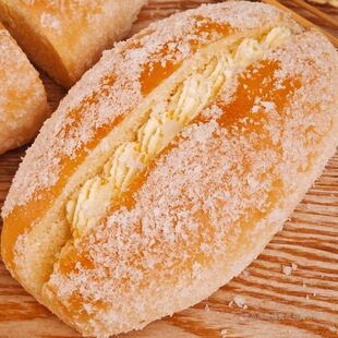 �W�t��������A�ĸ��c��ʹ���������f��ʽ�����ʳ���S���l���l