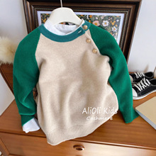 ���ɹ��i��Cashmere�＾�¿ͯ�Ӻ�б���ɽ��q�N������ů����