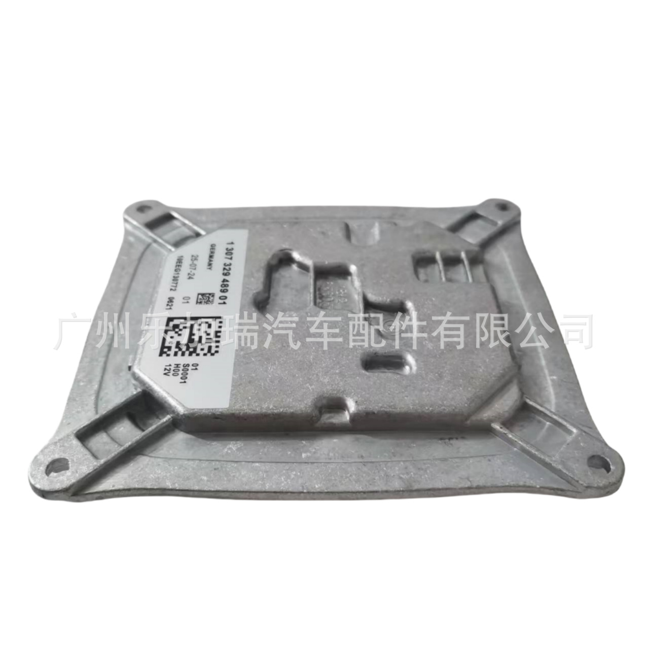 New 130732948901 Led Module for Jeep Jeep Free Light Daytime Running Light Drive Module