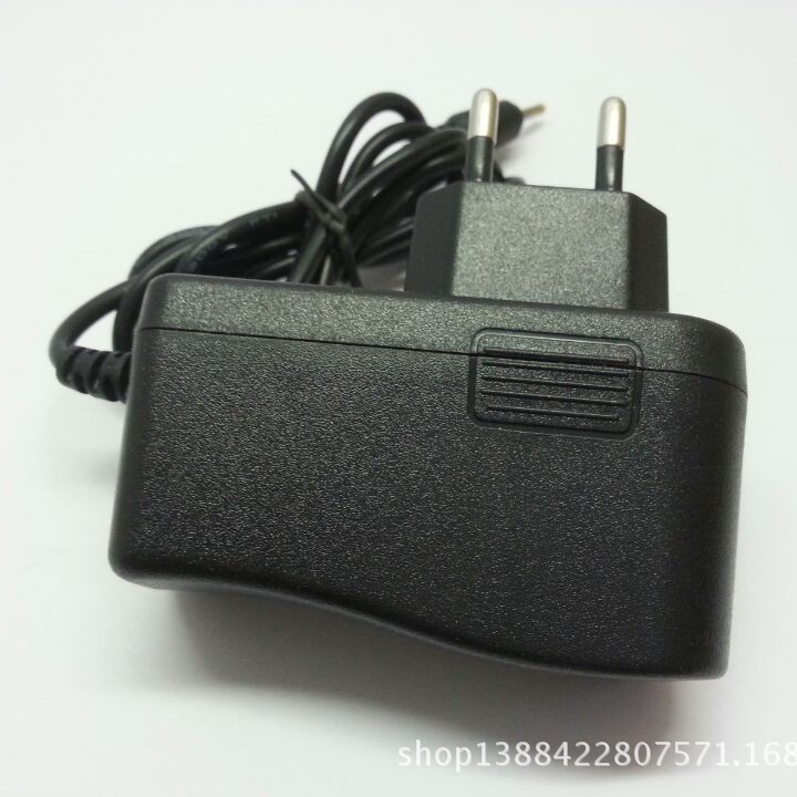 5V1A 足电流 电子烟TP监控适配器 5V开关电源 5V1000MA 足电流