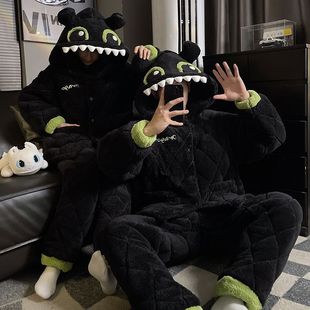 �������ӊA����H�Bñ˯��Ů�Ӻ�ůɺ���q��ʿ���⴩�Ҿӷ����b