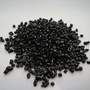 PCR���� TPE��ɫ������ GRS�J�C �����܇�_�|