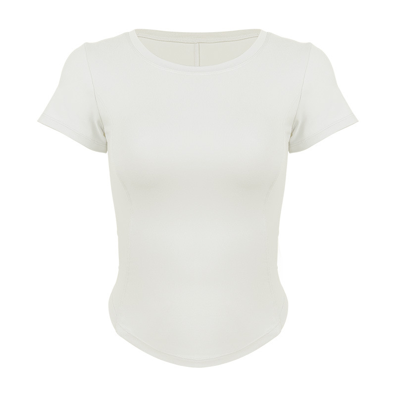 TP0739(크림라이스)