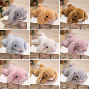 �羳�ɐ۴��������L�����ӹ���ë�q���ſſС������ż��ͯ�����l