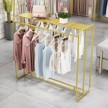 bpЍup˯ѝʽչʾŮͯb·؛ܳ