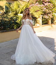 һּp鼆ɭϵ2025¿ﺆsVWСβܛ@