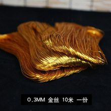 zmŽz̩{ŵXXzlɳXzʬmŮc