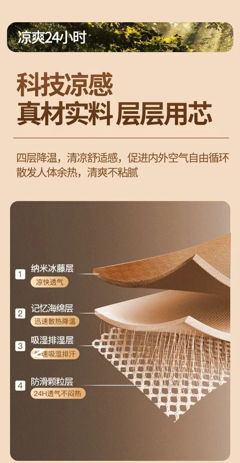 16c14426-743b-408e-8701-10e63aff42d6.jpe