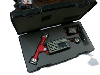 日本小泉求积仪KP- 90N型号土木建筑 森林面积 机械设计