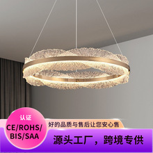 �F���p�ݿ͏d����A�h��led��d���OӋ������Ӱ巿���Ҳ͏d����