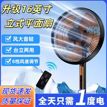 �羳���S��L�����ʽ���Ï���С������̨ʽ�b���k���ҹ��I���L��