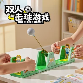 惯性回力玩具;戏水玩具;车模型