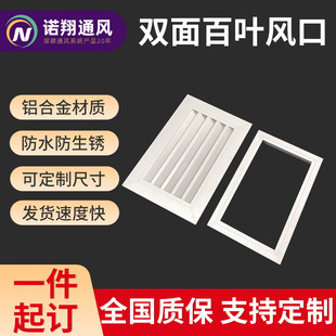 �p����~�L���l���g�T�b�ͨ�L���X�Ͻ���~��͸���M�L���L��