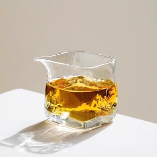 ����������͟��͟ṫ�����ú����l�Ӻ����ʽ��������߲�����