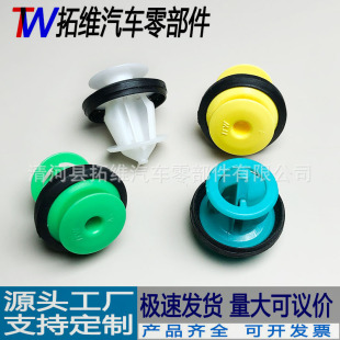 �m��������A3 E5�L�2 QQ3 ���2 ���3��ˮ�p���T�忨��