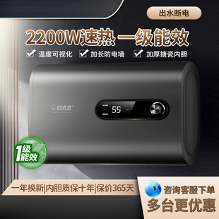 ���T���b֪��늟�ˮ�������l���gϴ����Ч��Ͱ��ˮʽ