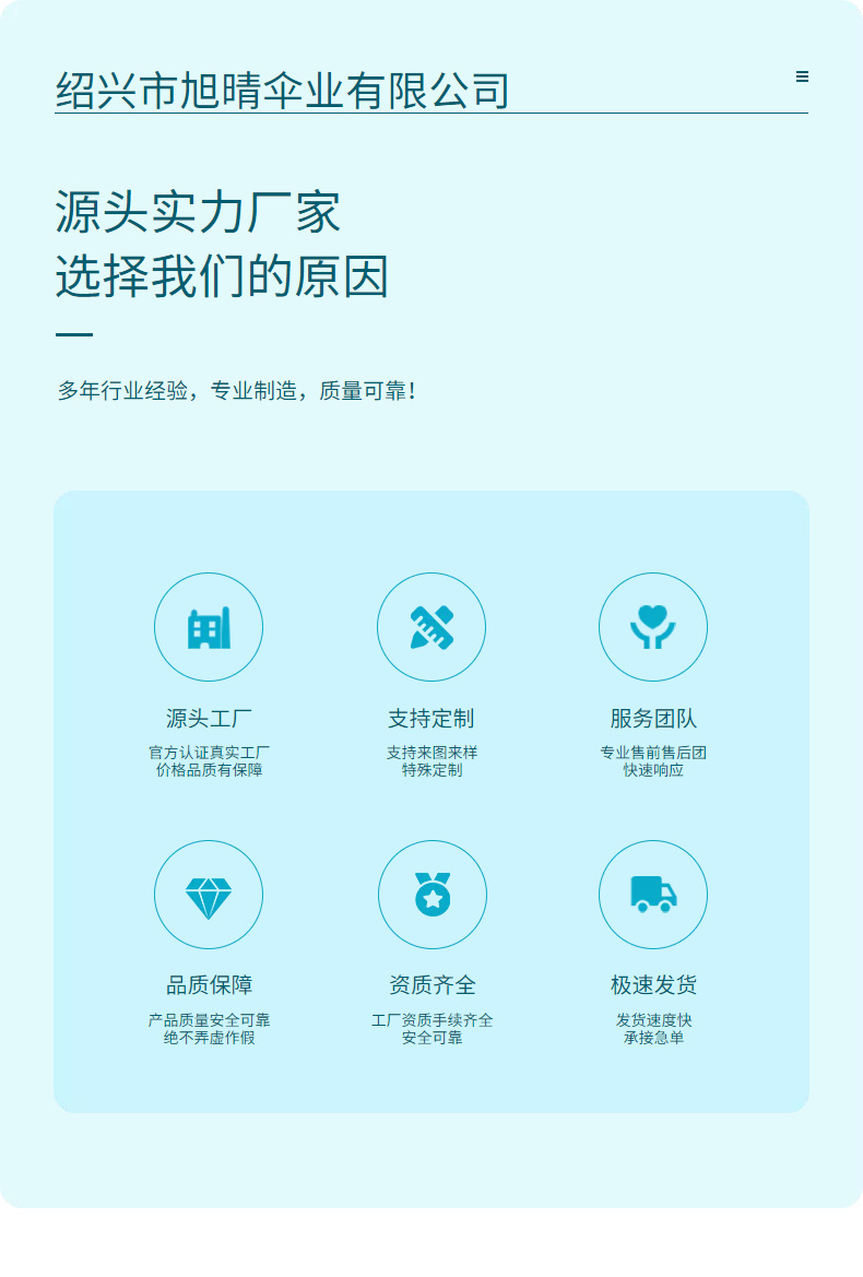 h26Qiv6hyNTv/MvC3kpVwPaG1pe9dHP5dXJA