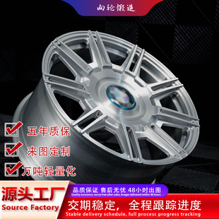 ��݆���݆ݞt6061��������߸߶˂����OӋ��������m���N܇��