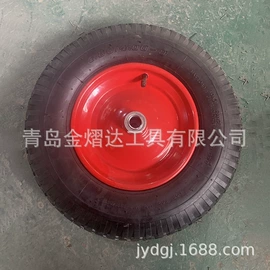 工具车轮胎;童车座椅配件;BMX小轮车