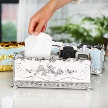 ִŷʽüԼСųֽиݻ๦ֽܳпߵ