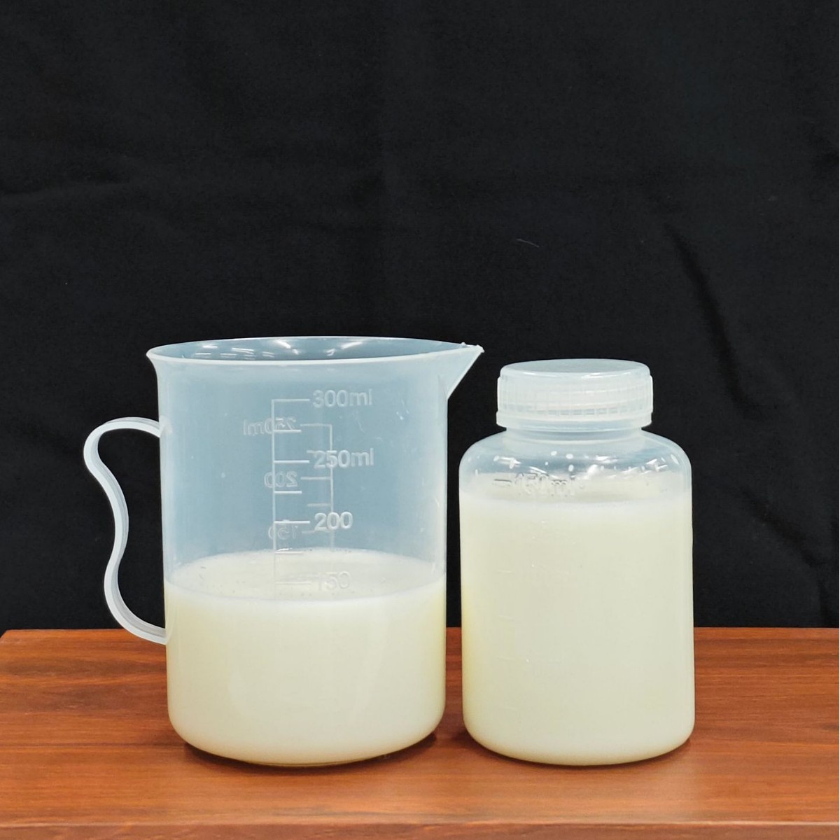 HT-1560便利贴热敏材料双胶纸轻离型剂低粘性胶粘制品剥离剂N次贴