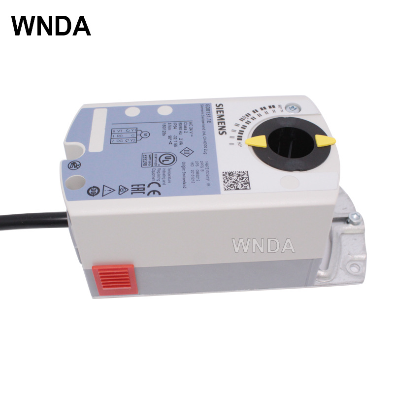 GDB131.1E����ִ����  SIEMENS������ �¹�ԭװ�緧ִ����