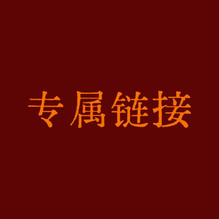 ��WBL����朽ӡ��ٽ�ë��ë�A�۴�ᘲʊy