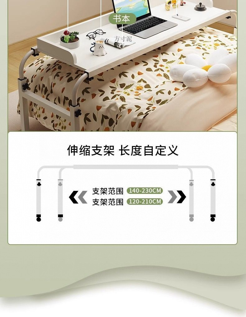 ded885ce-117f-4573-a739-15332a6c3956.jpe