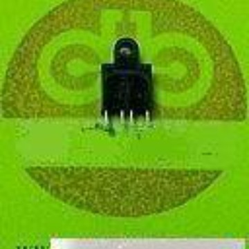 光电传感器 TLP921 1.6mm 原厂原装正品现货