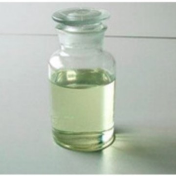 氟碳树脂 301双组分氟碳涂料用树脂 耐候性氟树脂